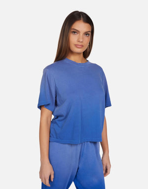 Hester Oversized Tee