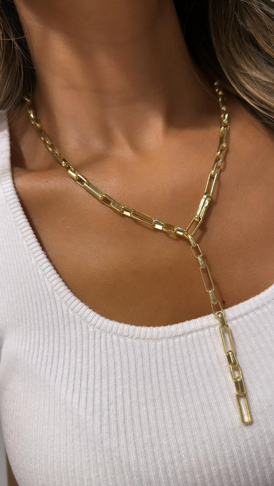 BOX V RECTANGULAR LOCK