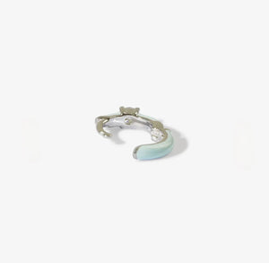 Burton Enamel Pastel  (Sold individually)