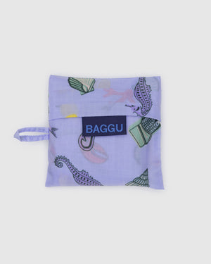 Standard Baggu