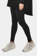 Black Leggings