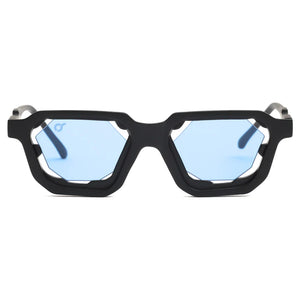 Boston 2.0 Blue