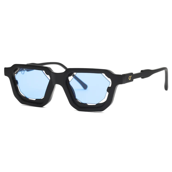 Boston 2.0 Blue