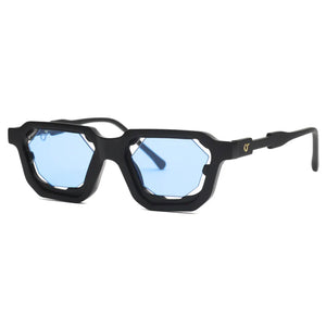 Boston 2.0 Blue
