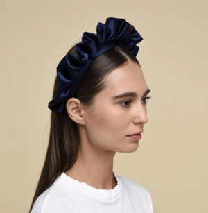 HEADBAND HALO