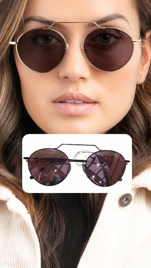 Wynwood ace best sale sunglasses
