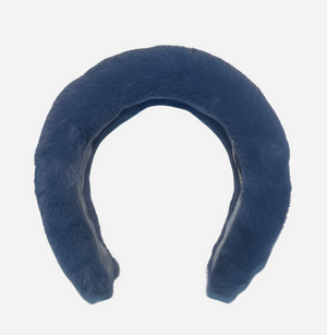 ECO FUR HEADBAND