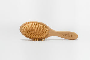 La Petite Brush (Travel Size)