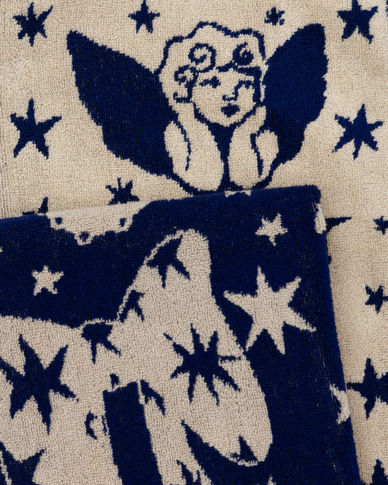 Hand Towel Set of 2