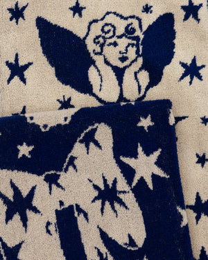 Hand Towel Set of 2