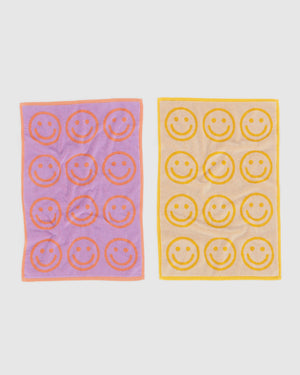 Hand Towel Set of 2