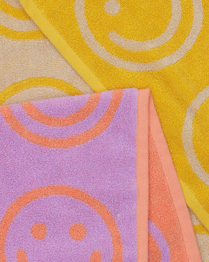Hand Towel Set of 2