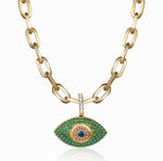 IBIZA Necklace
