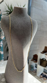 MERA Gold Plated