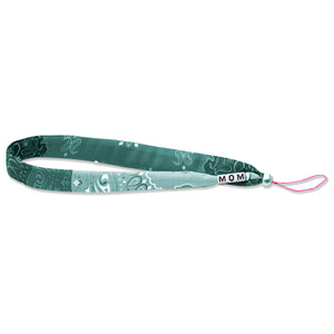 Bandana Phone Strap - Mom