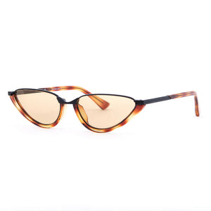 Montecarlo Havana Giallo