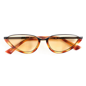 Montecarlo Havana Giallo