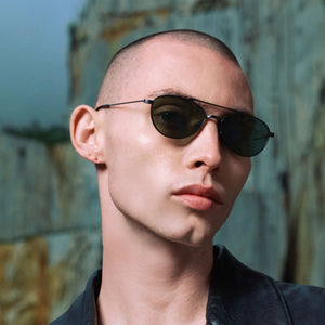 Bali Petrolio