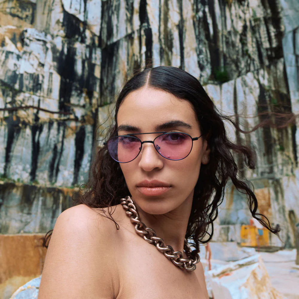 Bali Petrolio
