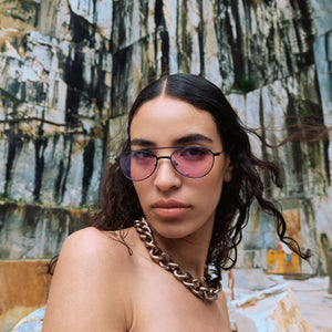 Bali Petrolio