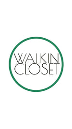 Walkin Closet