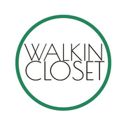 Walkin Closet logo