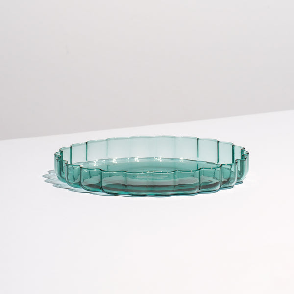 WAVE PLATE – Walkin Closet