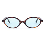 Tokyo Havana Blu