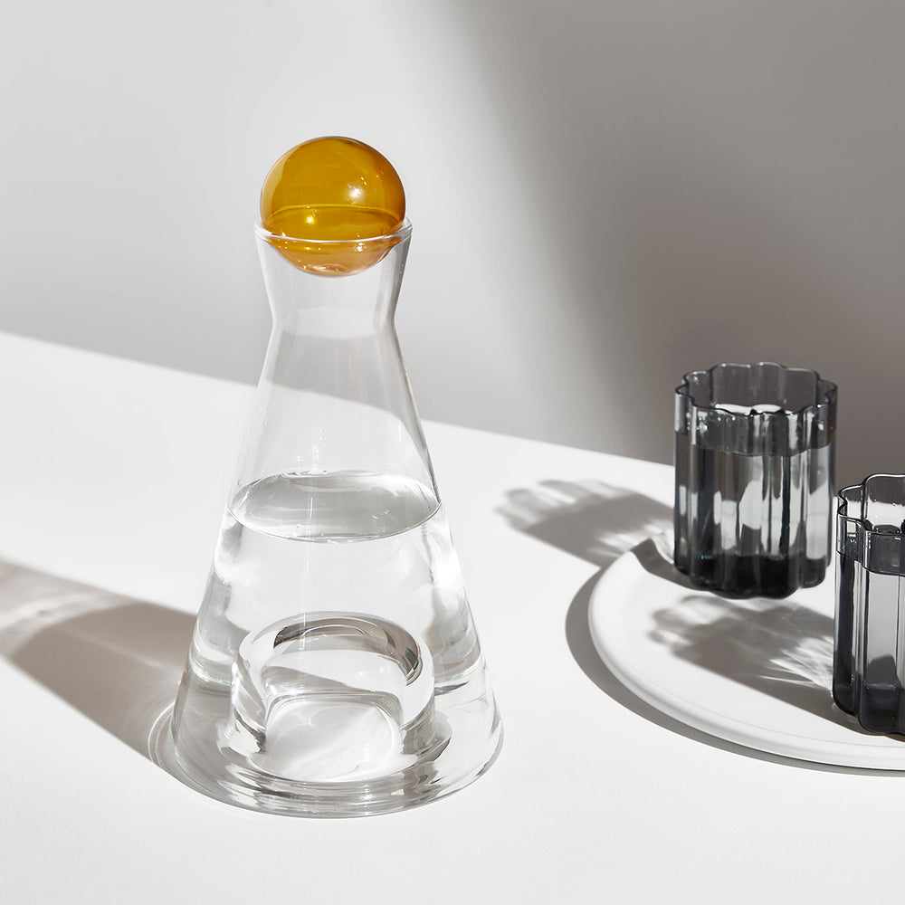 VICE VERSA CARAFE