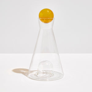 VICE VERSA CARAFE