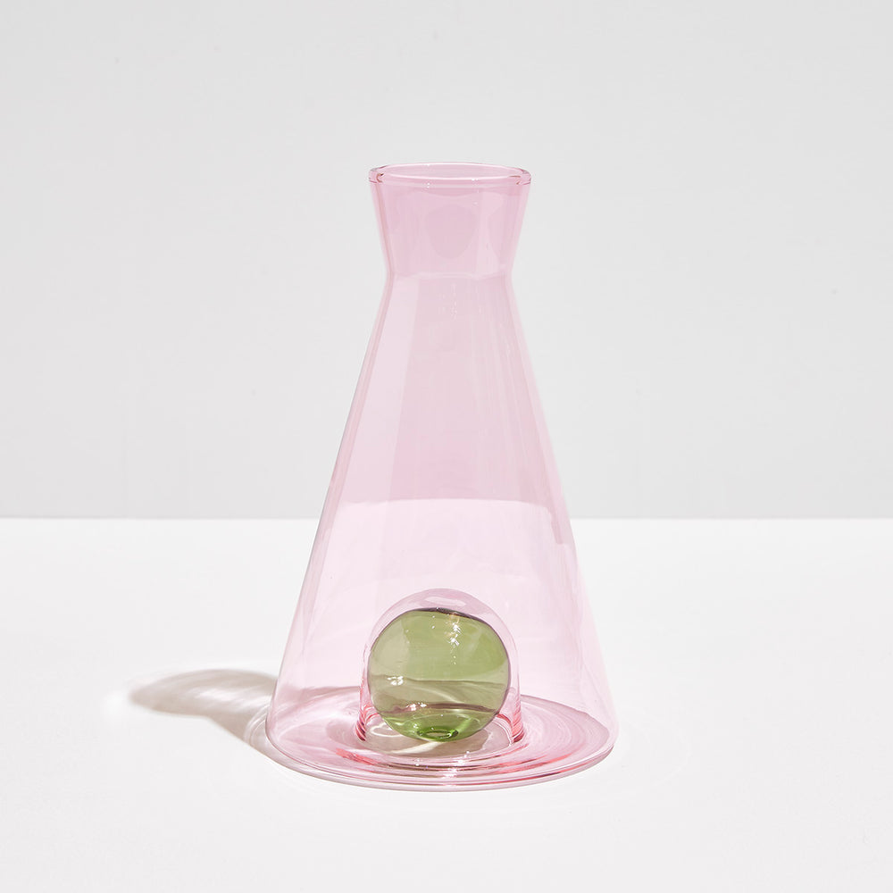 VICE VERSA CARAFE