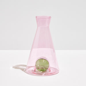 VICE VERSA CARAFE