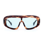 Vienna Havana Blu