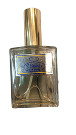Perfume BHR