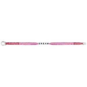 Bandana Bracelet - Dream