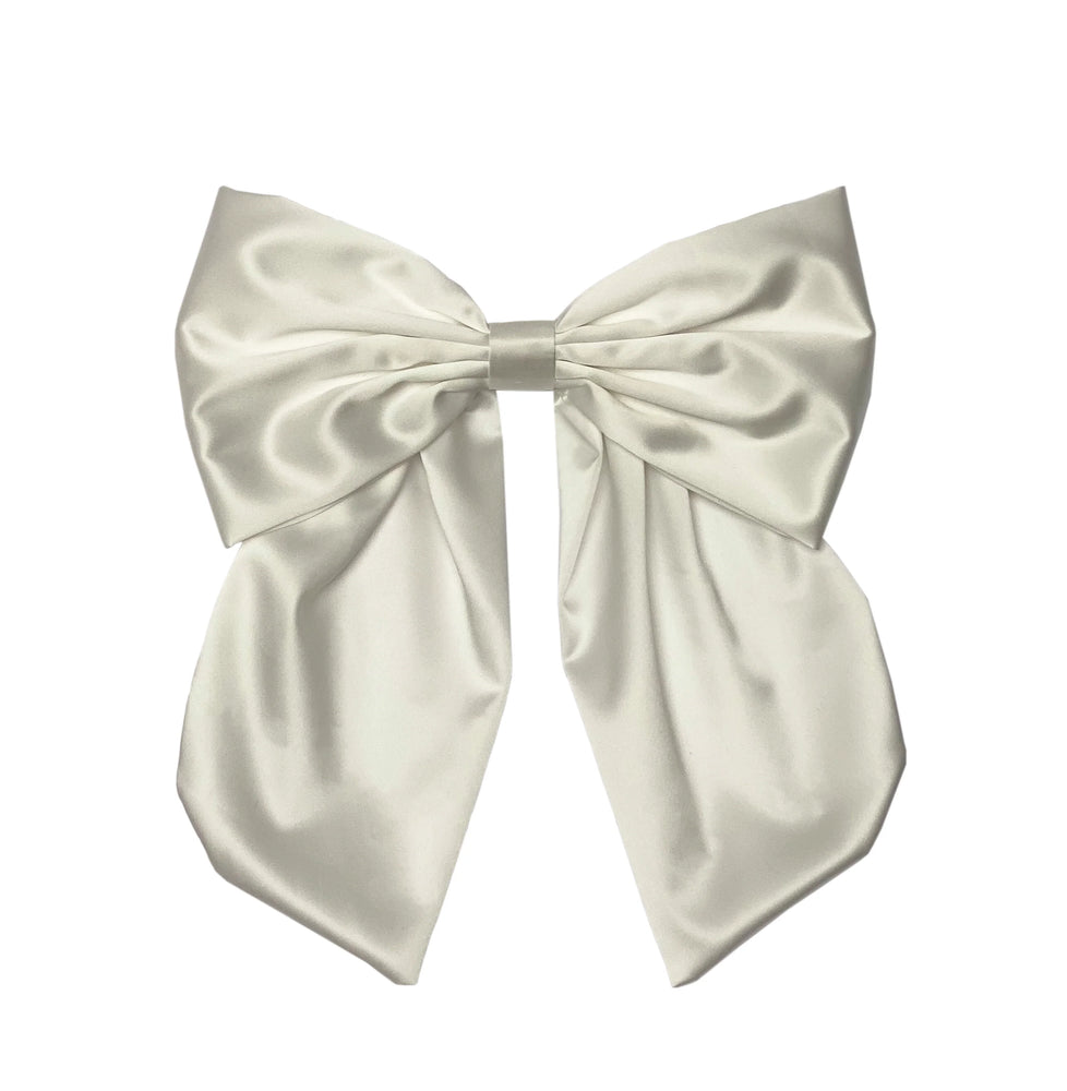 MAXI BOW