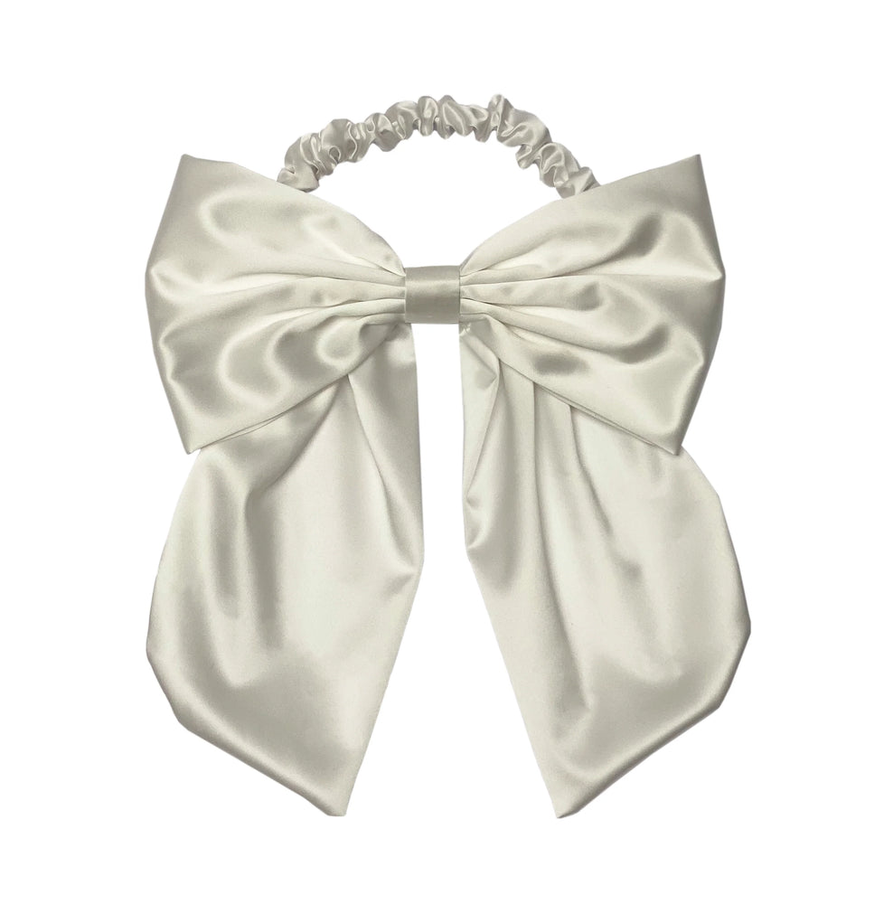 MAXI BOW