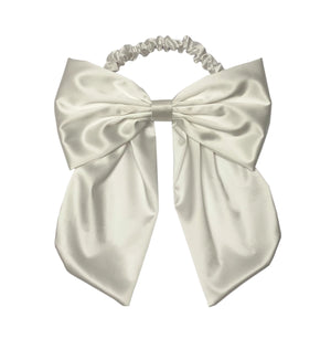 MAXI BOW