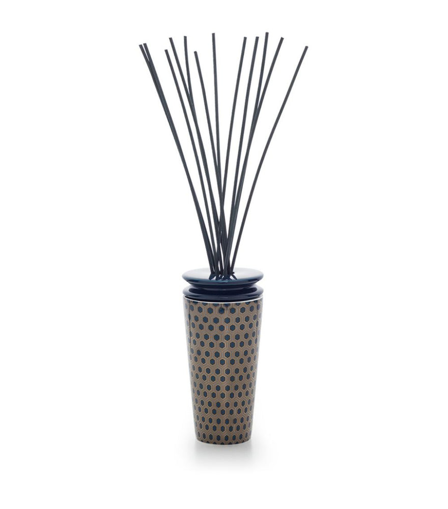 ILUM Cologne Retro Diffuser Standard - 500ml