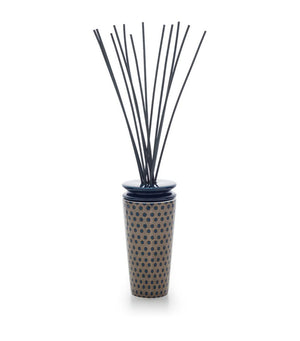 ILUM Cologne Retro Diffuser Standard - 500ml
