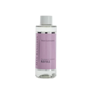 True Lavender Diffuser REFILL - 300ml