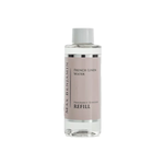 French Linen Water Diffuser REFILL - 300ml