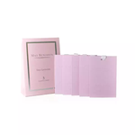 True Lavender Scented Card 5 Pack