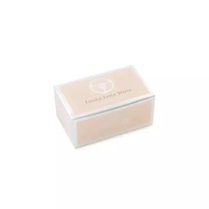French Linen Water Car Fragrance Gift Set