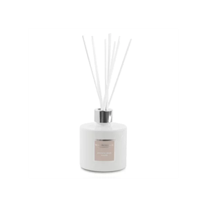 French Linen Water Luxury Diffuser - 150