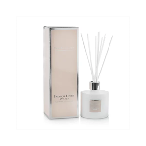 French Linen Water Luxury Diffuser - 150