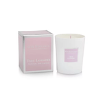 True Lavender Luxury Natural Candle - 190g