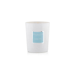 ACQUA VIVA CANDLE 190G