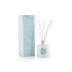 AQUA VIVA DIFFUSER – 150ML