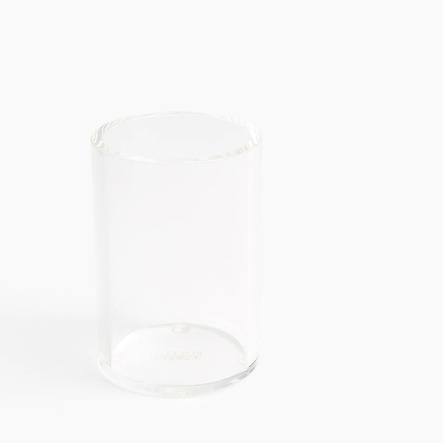 Acrylic Pencil Holder